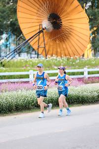 BIB: 
                            <button type="button" onclick="openModal(27842905)" class="btn btn-primary btn-sm float-right btn-popup" data-toggle="modal" data-target=".modal-high-quality">
                        <i class="fas fa-shopping-cart"></i> Add to Cart
                    </button>
                                            <button type="button" onclick="isThisMe(27842905, true)" class="btn btn-success btn-sm float-right btn-popup btn-isme hidden" data-toggle="tooltip" data-placement="bottom" title="นี่คือรูปของคุณใช่ไหม คลิกที่นี่เพื่อเอาเข้าอัลบั้ม">
                        <i class="fas fa-plus"></i> Add to album
                    </button>
                    <button type="button" onclick="isThisMe(27842905, false)" class="btn btn-warning btn-sm float-right btn-popup btn-isnotme hidden">
                        <i class="fas fa-ban"></i> Remove from album
                    </button>